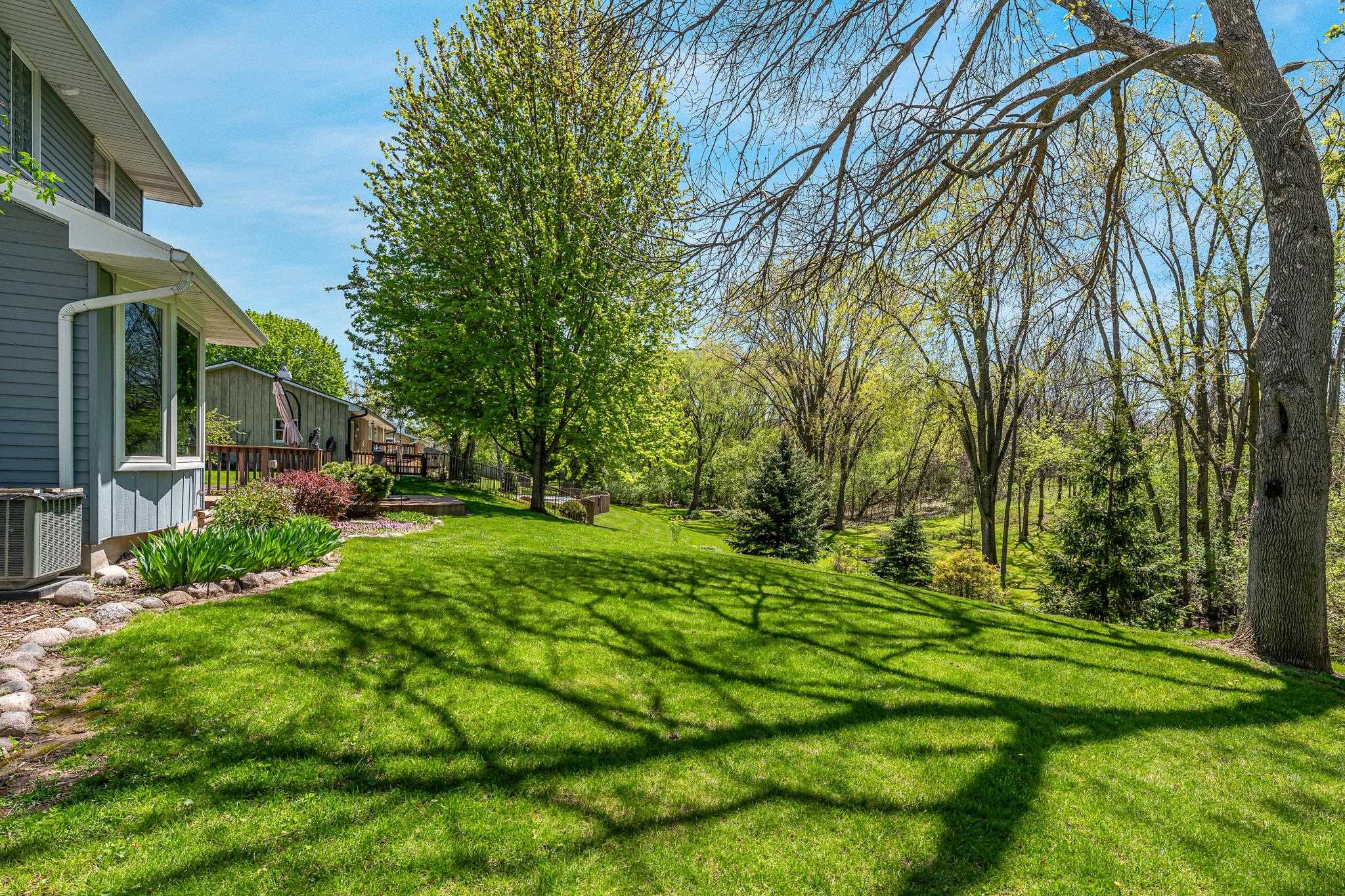3258 Peterson Road Green Bay, WI 54311 - Photo 7 of 34