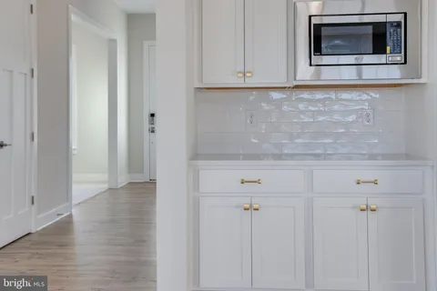 $789,990 | 30491 Blue Beech Lane, Frankford, DE 19945