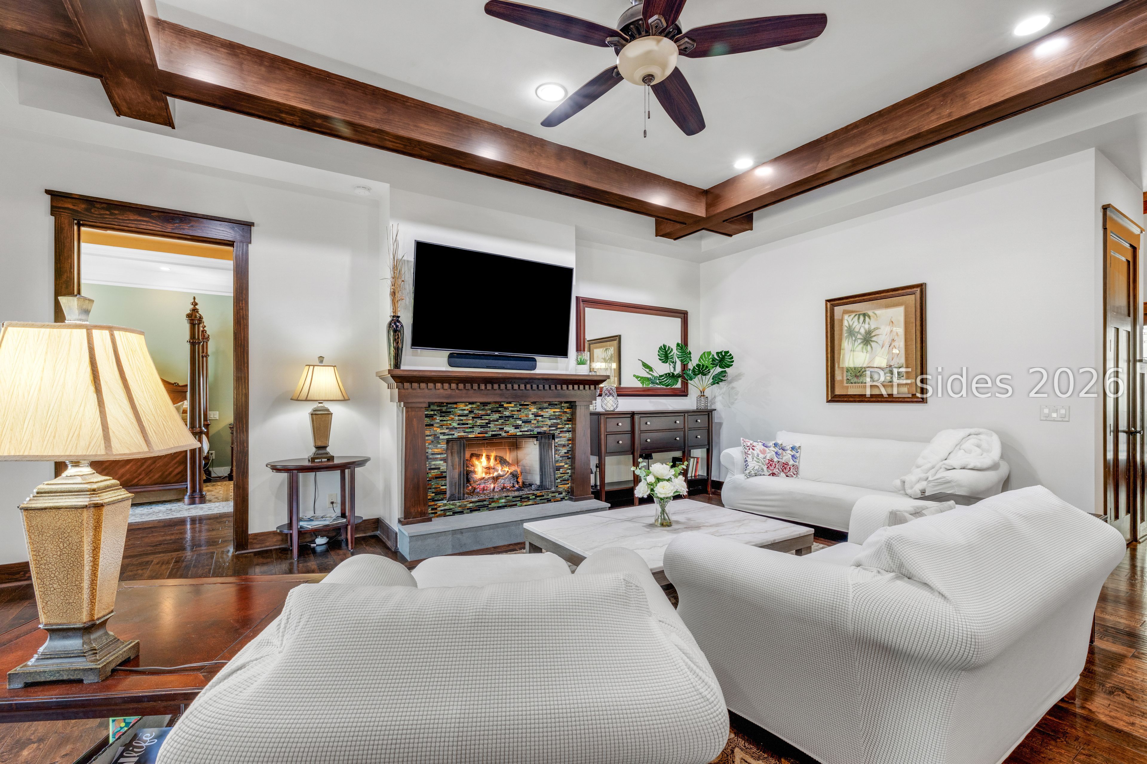 7 Normandy Circle Bluffton, SC 29910 - Photo 20 of 69
