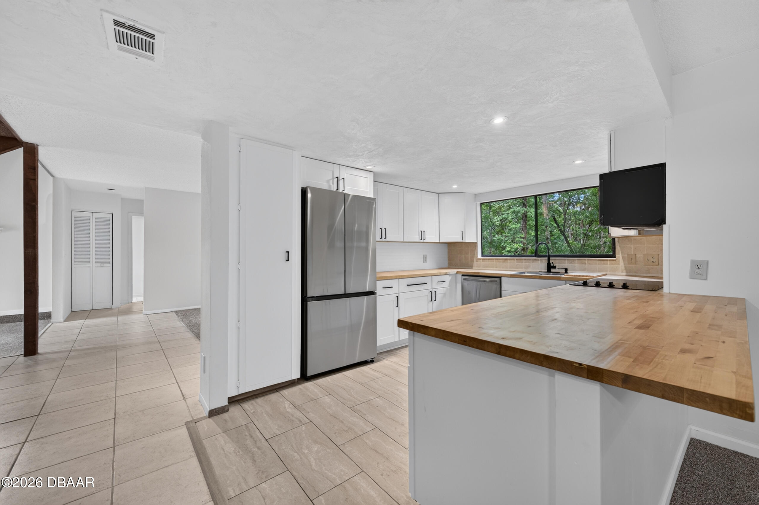 15 River Ridge Trail Ormond Beach, FL 32174 - Photo 4 of 51 D85_2724