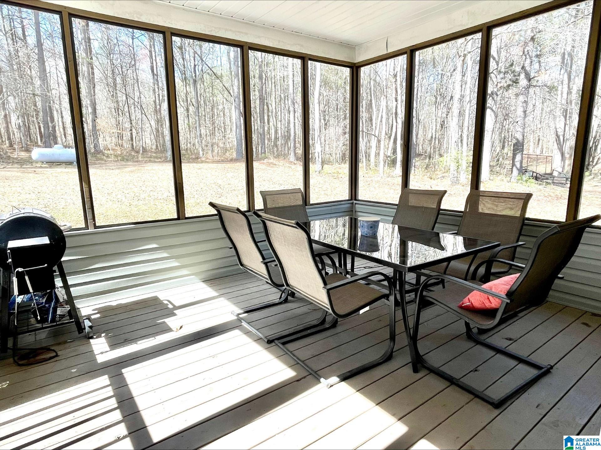 55 County Road 928 Delta, AL 36258 - Photo 18 of 28