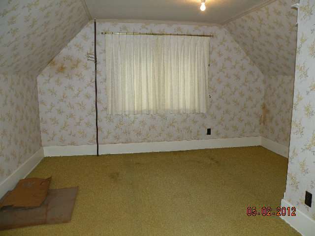 8510 North Seymour Road Owosso, MI 48867 - Photo 8 of 10 31102450-7.JPG