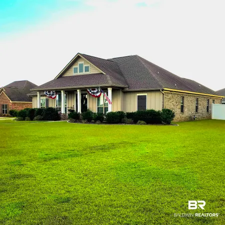 $520,000 | 24637 Seattle Slew Way, Daphne, AL 36526
