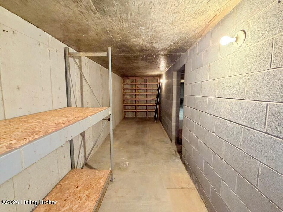 2754 Lilac Road Leitchfield, KY 42754 - Photo 49 of 49 2754 Lilac Rd 51