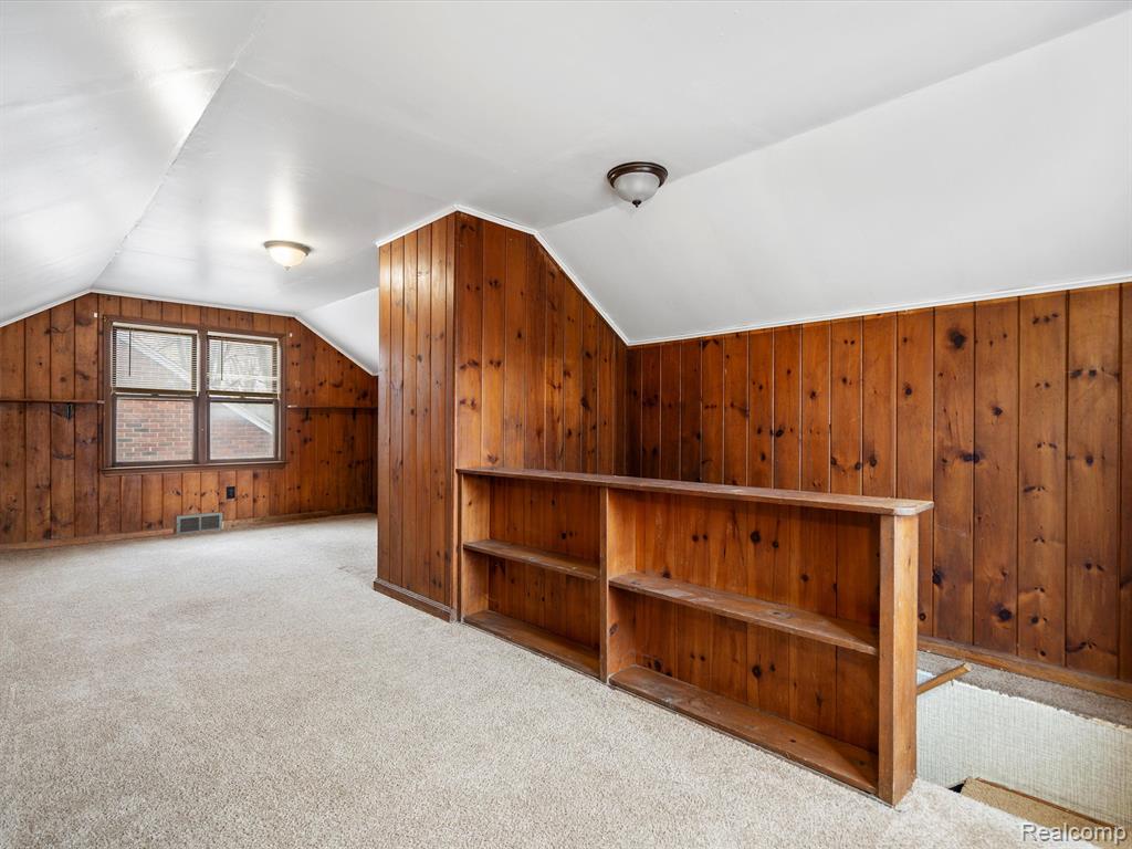 15754 Evergreen Road Detroit, MI 48223 - Photo 16 of 20
