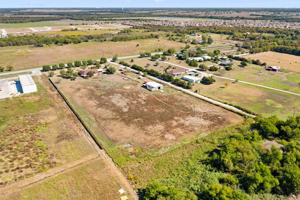 712 East Cook Street Josephine, TX 75189 - Photo 12 of 19