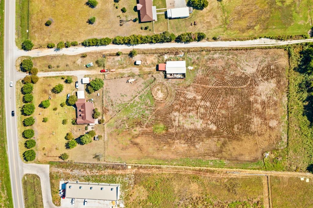 712 East Cook Street Josephine, TX 75189 - Photo 14 of 19