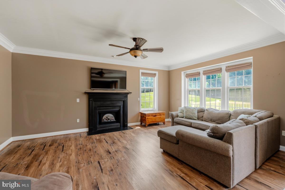 1195 Mt Airy Road Stevens, PA 17578 - Photo 17 of 87