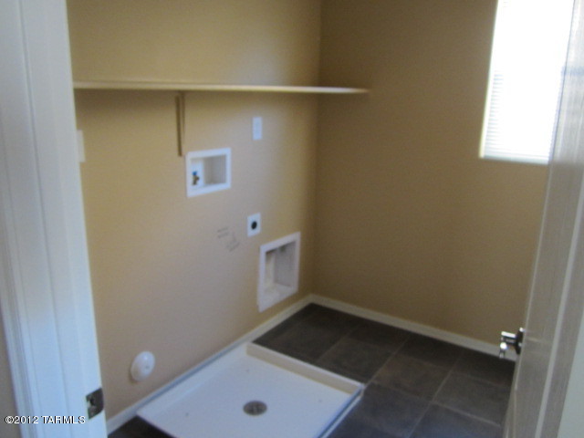 7025 South Spring Beauty Way Tucson, AZ 85756 - Photo 15 of 23