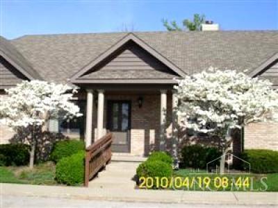 1372 Wayne Road Wilmington, OH 45177 - Photo 1 of 1 Gallery Image 1