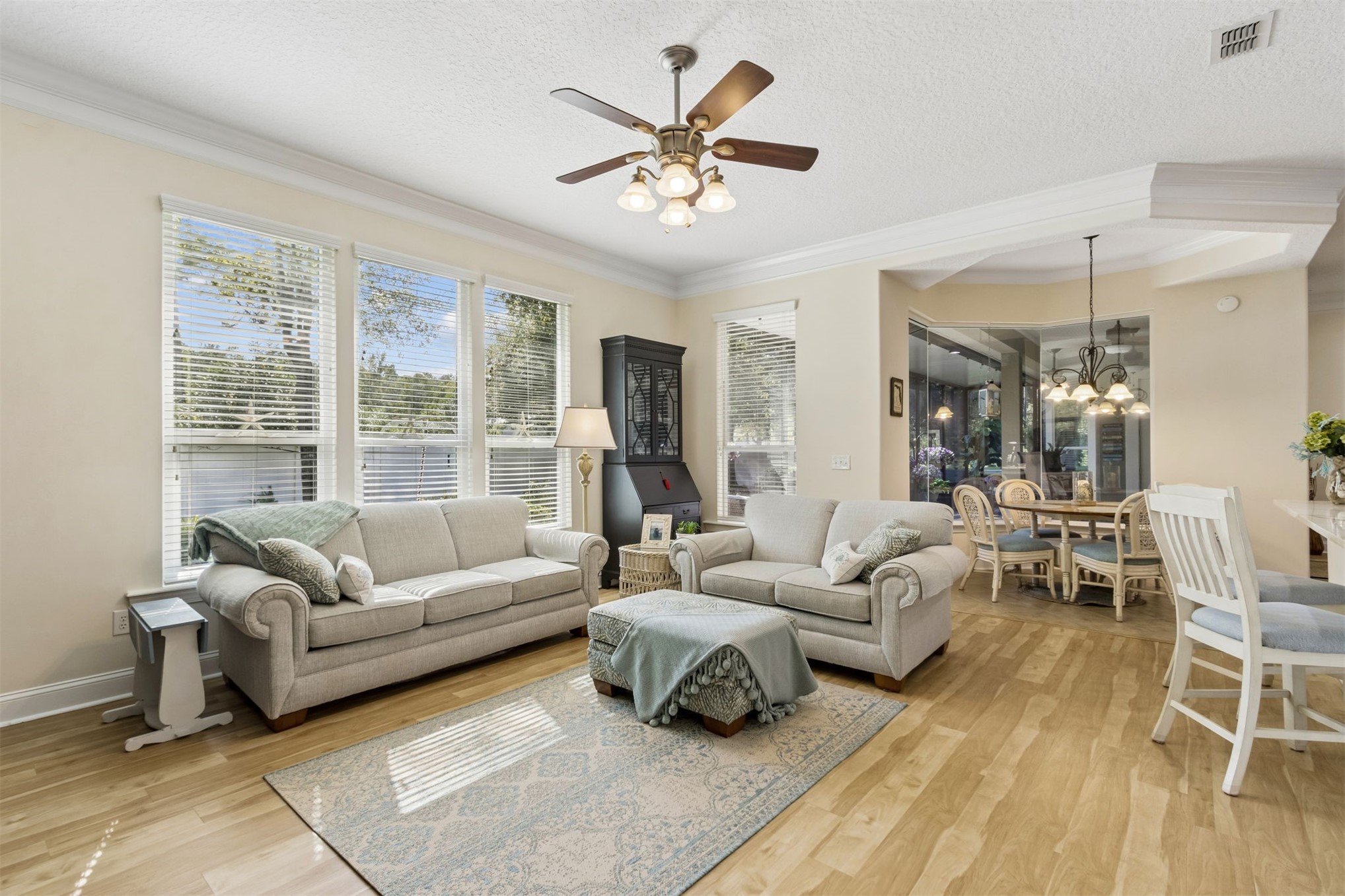 97012 Laffites Way Yulee, FL 32097 - Photo 34 of 100 Gallery Image 34