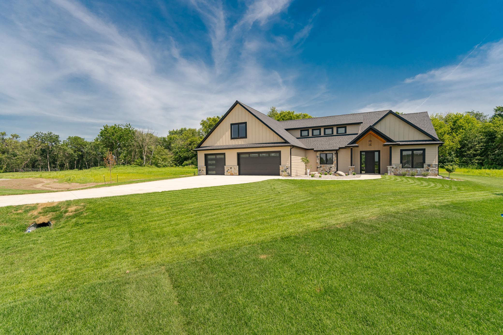 7414 Skyward Lane Northwest Rochester, MN 55901 - Photo 50 of 52