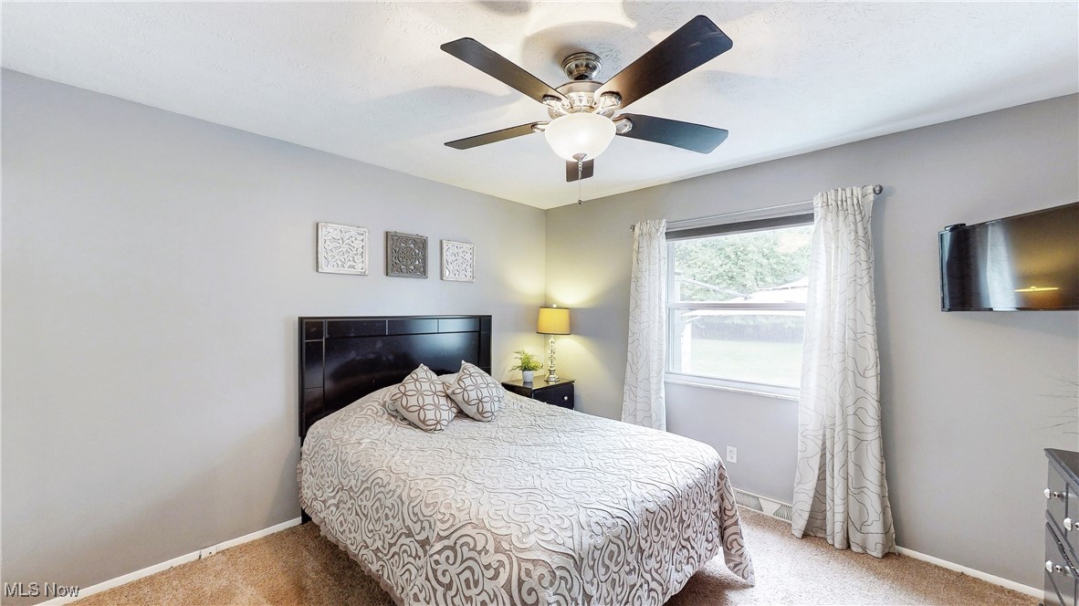 2169 Maplewood Road Stow, OH 44224 - Photo 16 of 31 Gallery Image 16