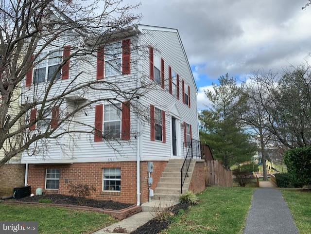 6733 Killdeer Court Frederick, MD 21703 - Photo 33 of 33