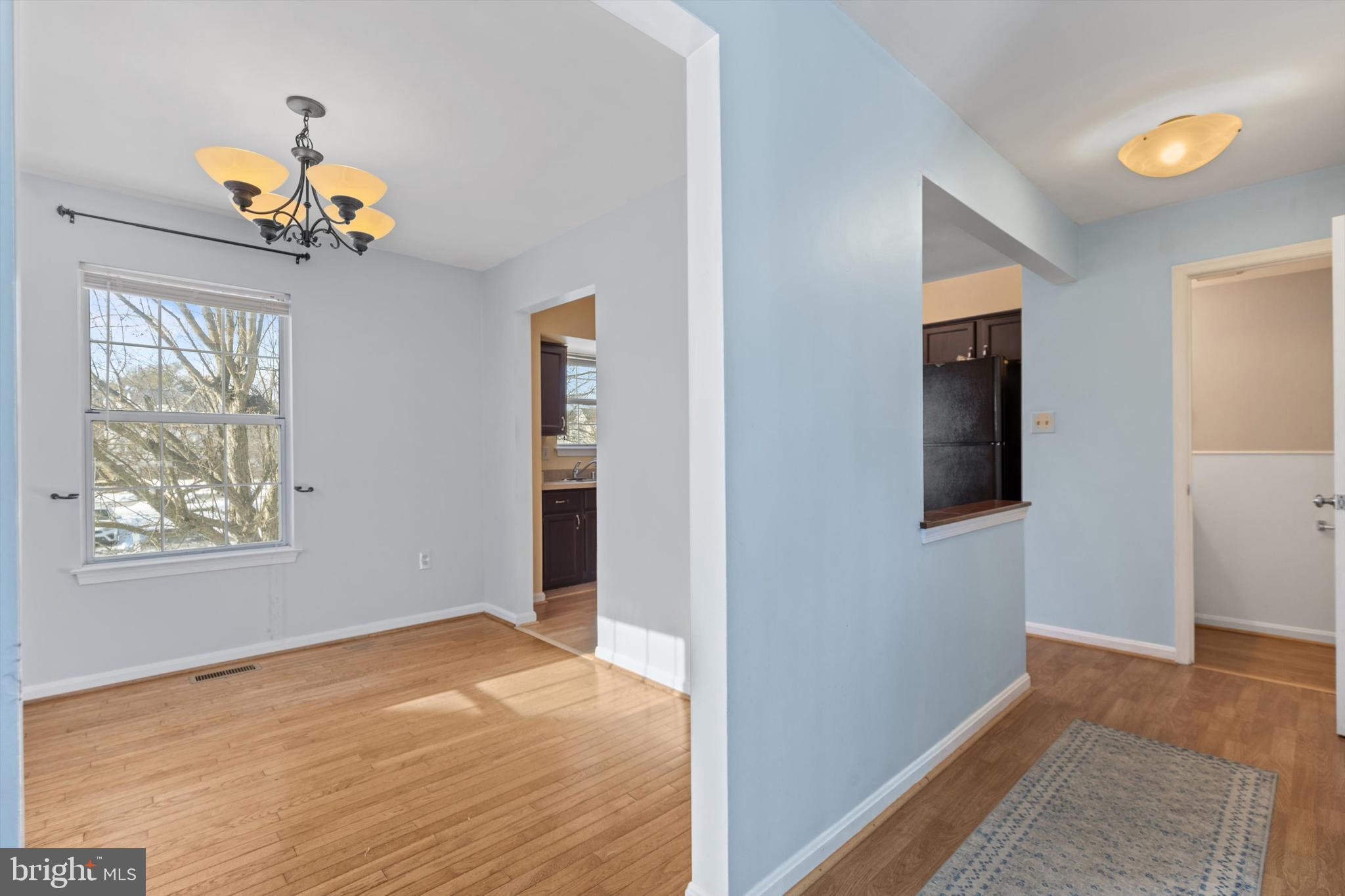 6733 Killdeer Court Frederick, MD 21703 - Photo 7 of 33