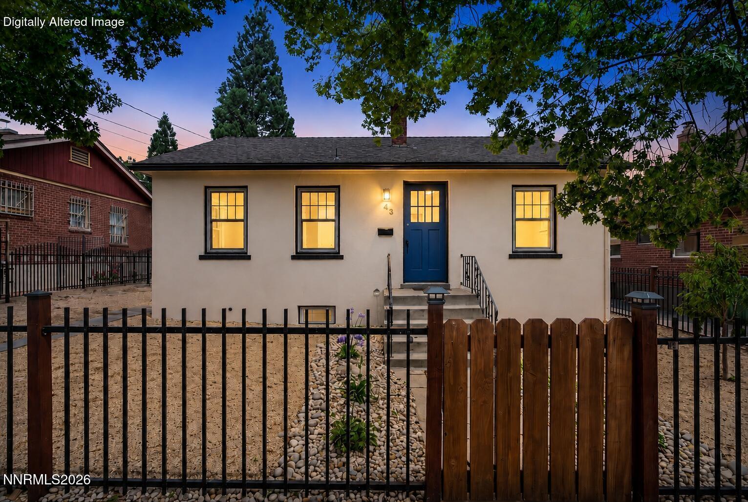 443 Burns Street Reno, NV 89502 - Photo 3 of 35 ChatGPT Image Jul 15, 2026 at 12_29_13 P