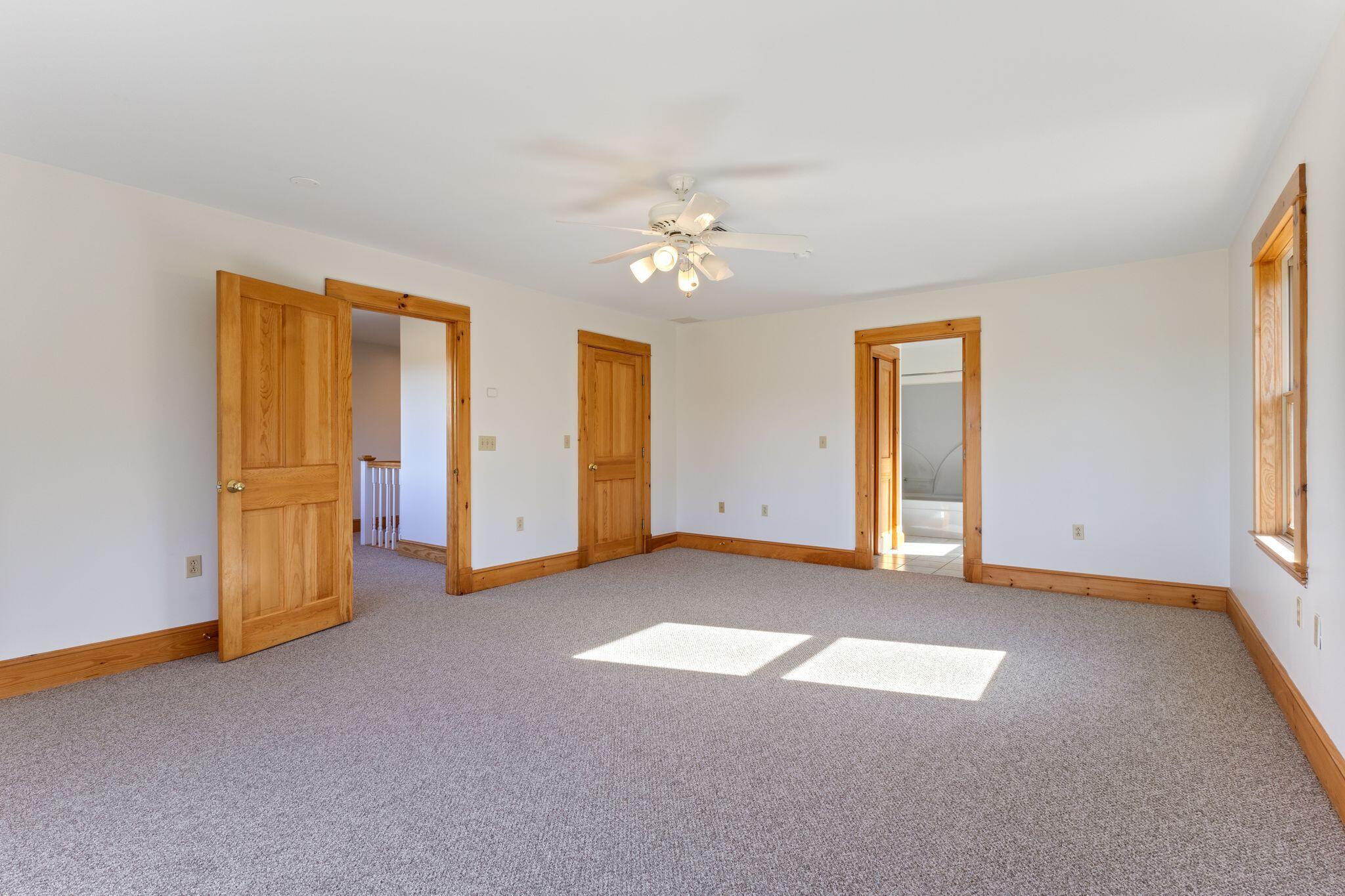 52 Shiloh Road Durham, ME 04222 - Photo 46 of 68 52_Shiloh_Rd_45