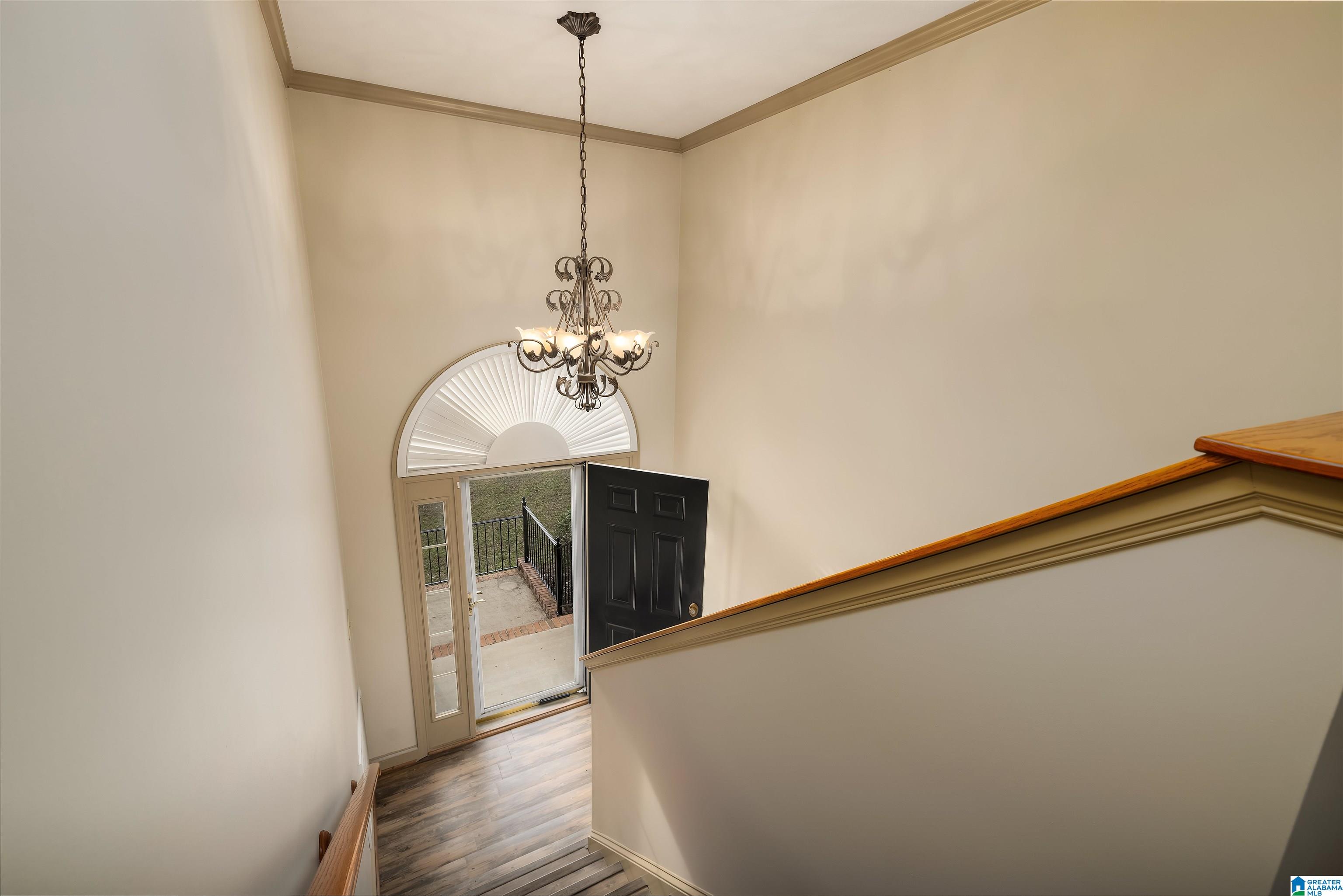 820 Mountain View Drive Oneonta, AL 35121 - Photo 7 of 38