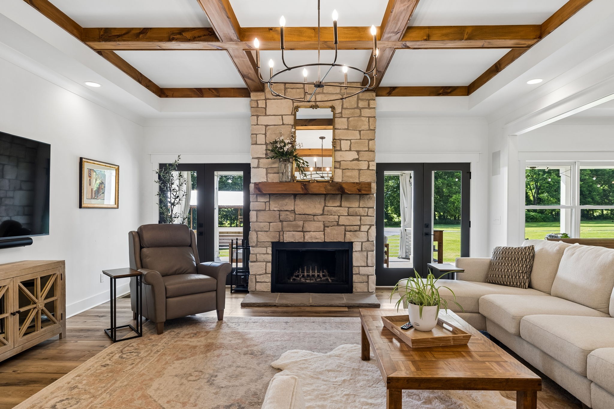 1781 Sedberry Road Franklin, TN 37064 - Photo 29 of 89 Gallery Image 29