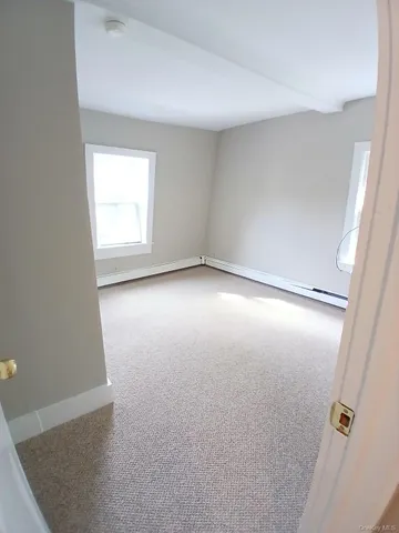 $2,345 | 28 Alden Place, Millbrook, NY 12545