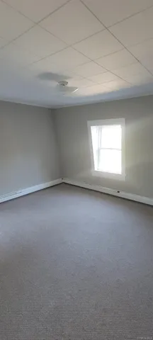 $2,345 | 28 Alden Place, Millbrook, NY 12545