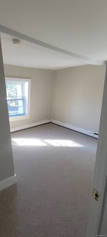 $2,345 | 28 Alden Place, Millbrook, NY 12545