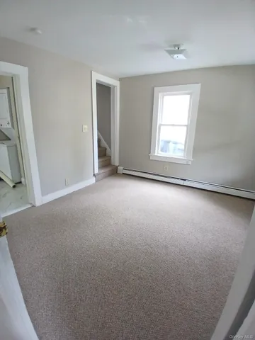 $2,345 | 28 Alden Place, Millbrook, NY 12545