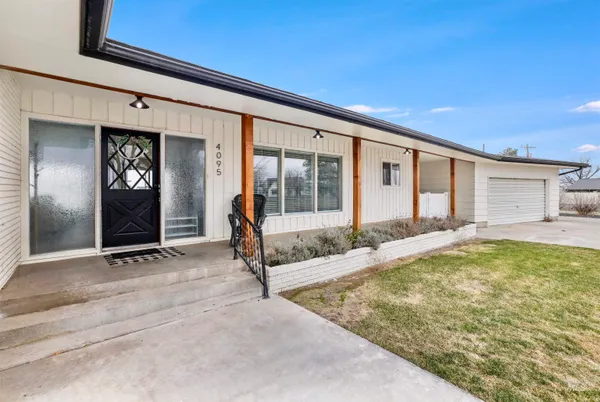 $535,000 | 4095 North 2300 E Road, Filer, ID 83328