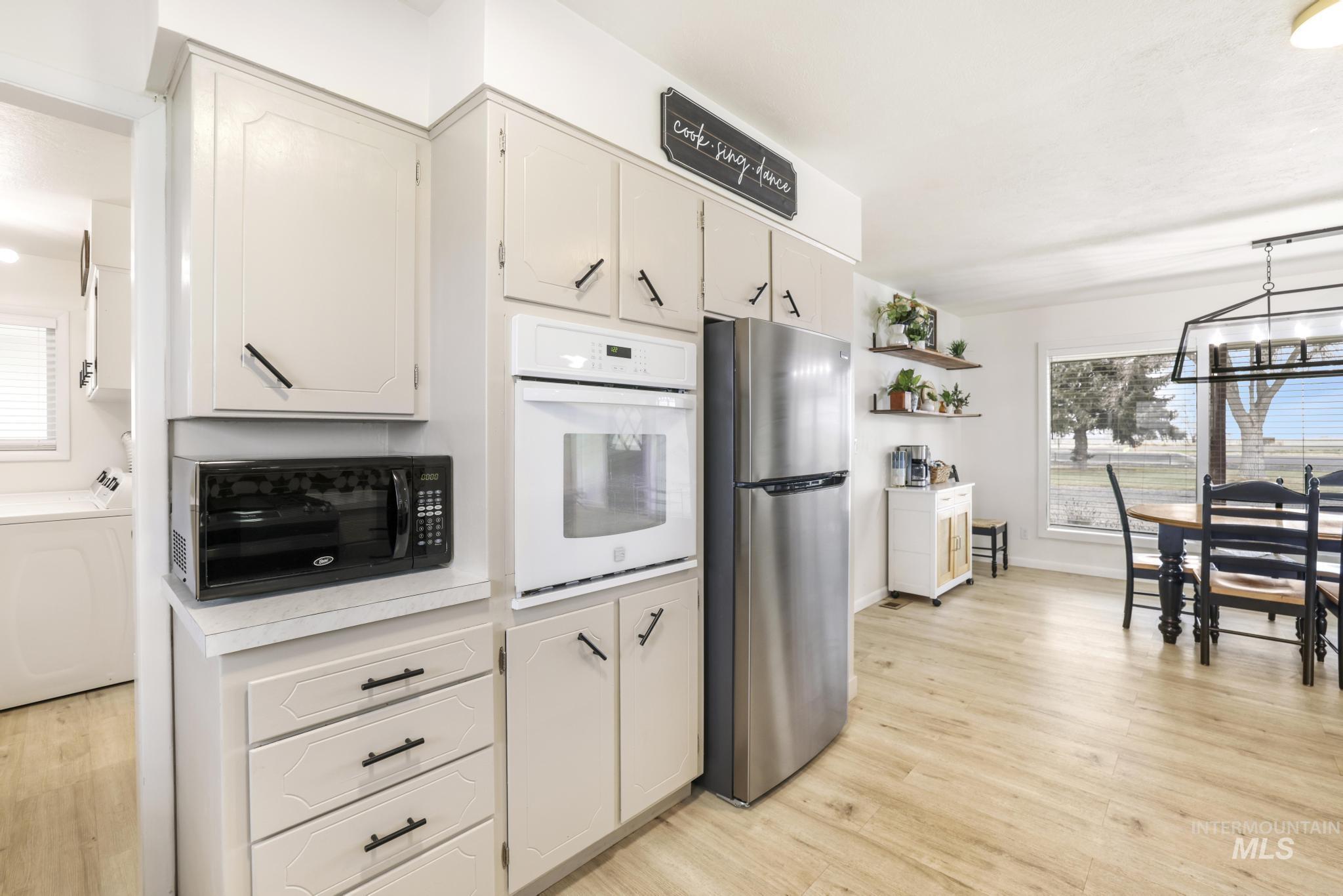 4095 North 2300 E Road Filer, ID 83328 - Photo 12 of 36