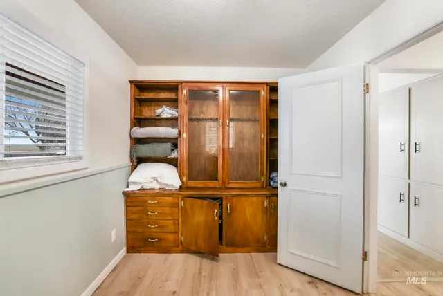 $535,000 | 4095 North 2300 E Road, Filer, ID 83328