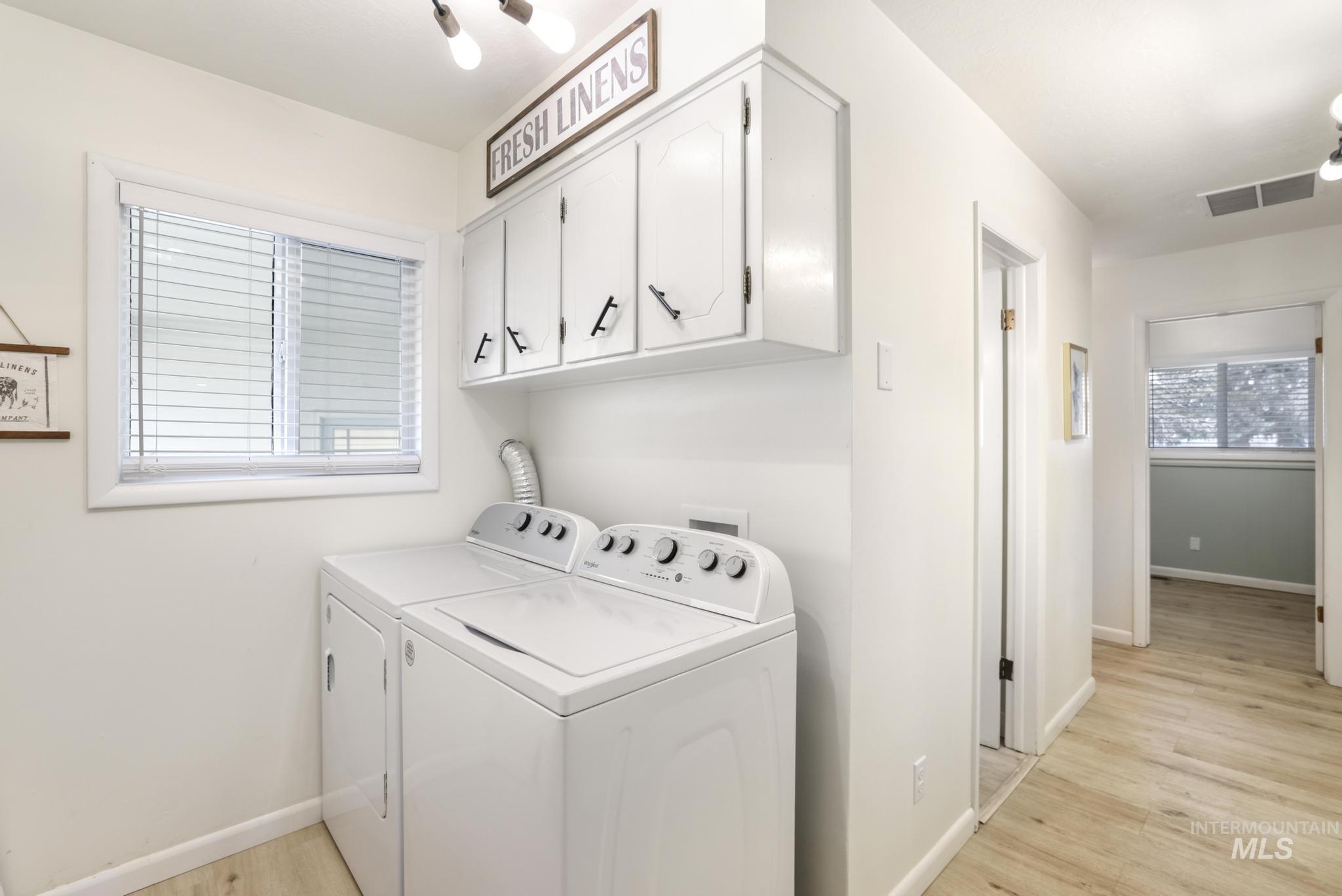 4095 North 2300 E Road Filer, ID 83328 - Photo 17 of 36