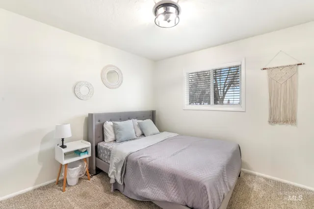 $535,000 | 4095 North 2300 E Road, Filer, ID 83328