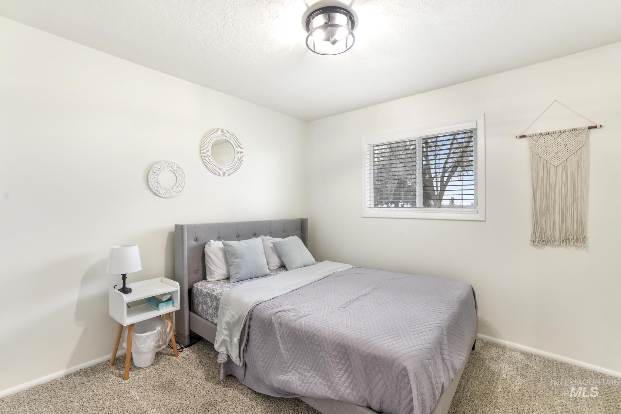 4095 North 2300 E Road Filer, ID 83328 - Photo 18 of 36