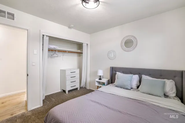 $535,000 | 4095 North 2300 E Road, Filer, ID 83328