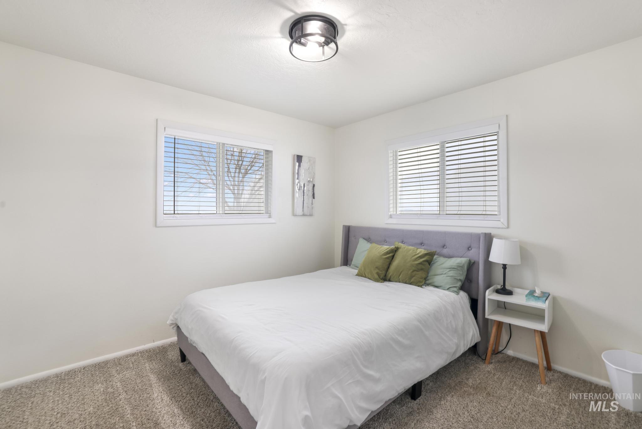 4095 North 2300 E Road Filer, ID 83328 - Photo 20 of 36