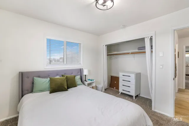 $535,000 | 4095 North 2300 E Road, Filer, ID 83328