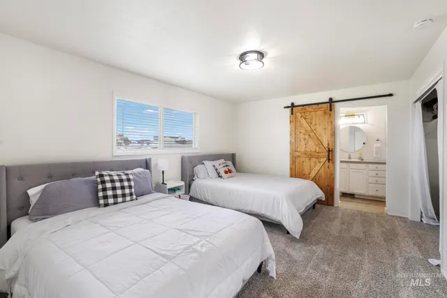 $535,000 | 4095 North 2300 E Road, Filer, ID 83328