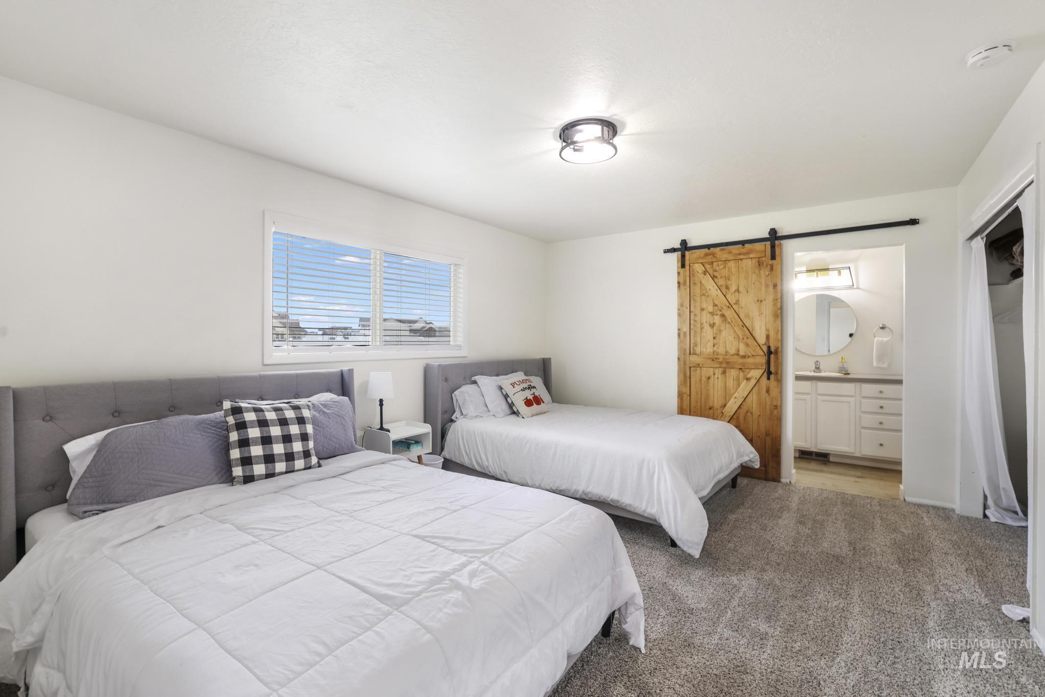 4095 North 2300 E Road Filer, ID 83328 - Photo 23 of 36