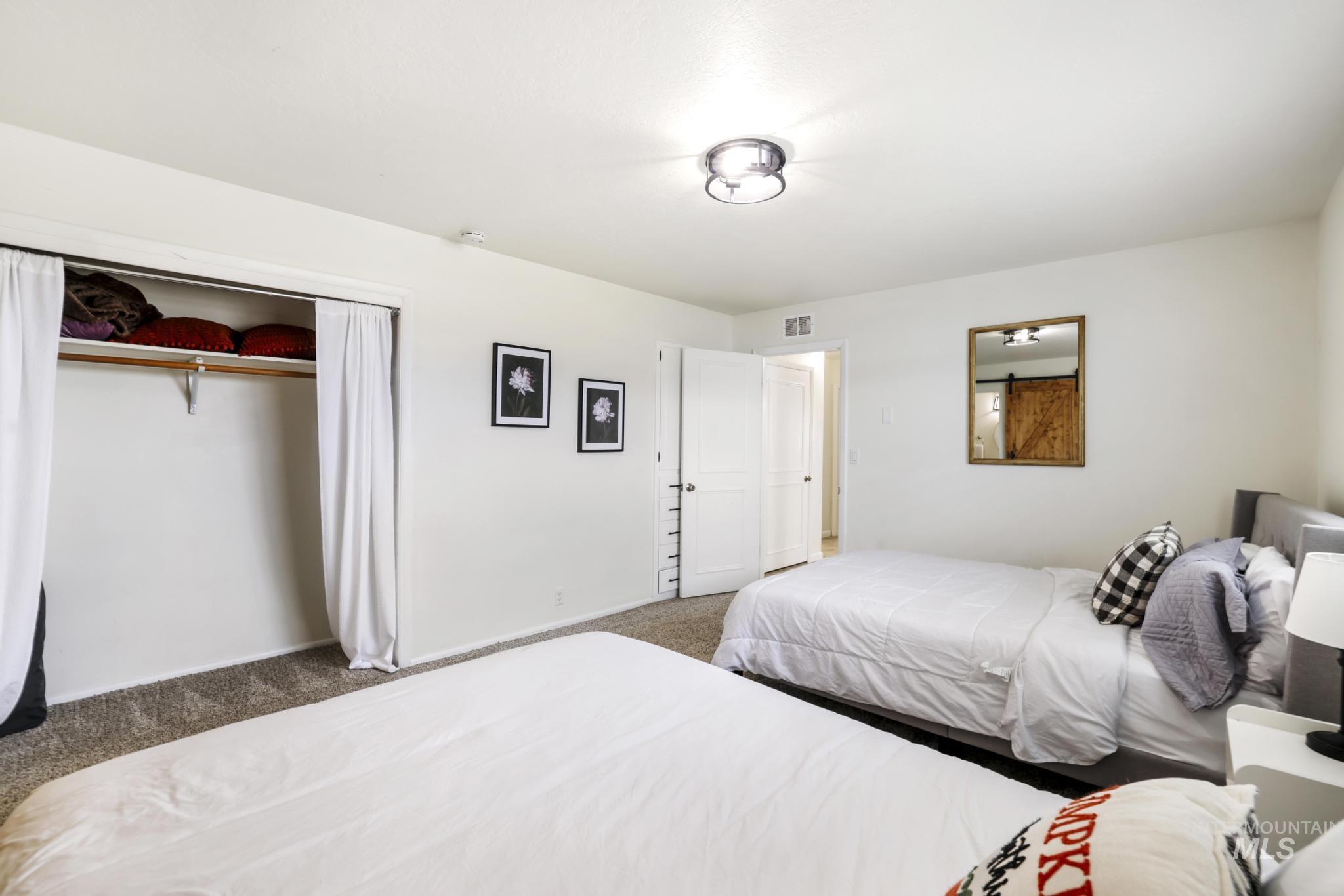 4095 North 2300 E Road Filer, ID 83328 - Photo 24 of 36