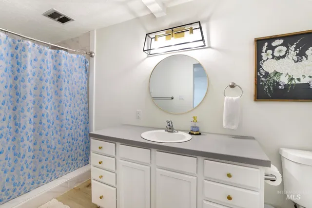 $535,000 | 4095 North 2300 E Road, Filer, ID 83328