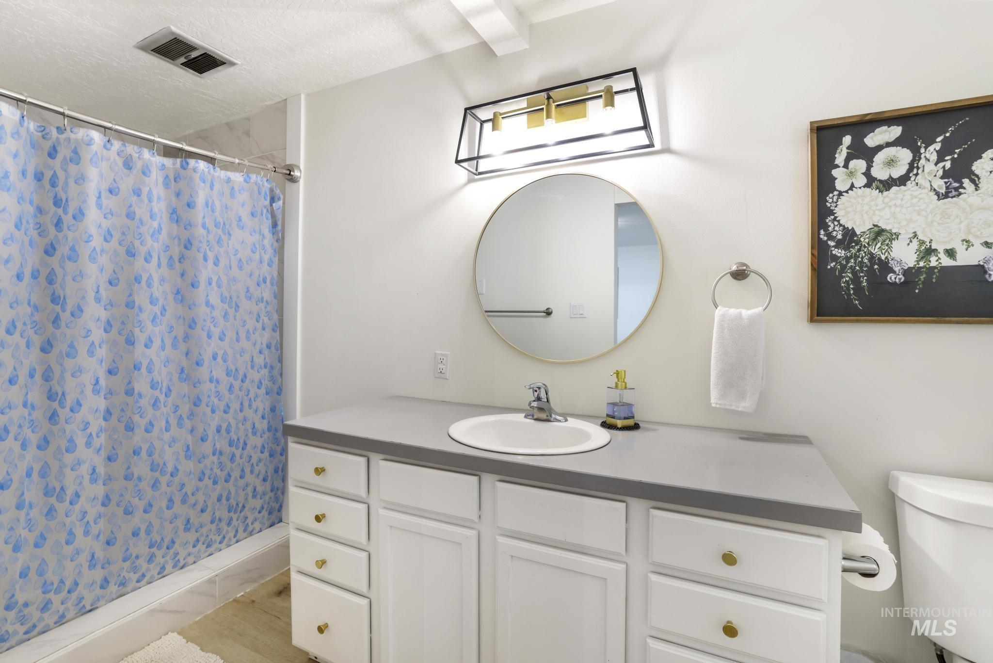 4095 North 2300 E Road Filer, ID 83328 - Photo 25 of 36