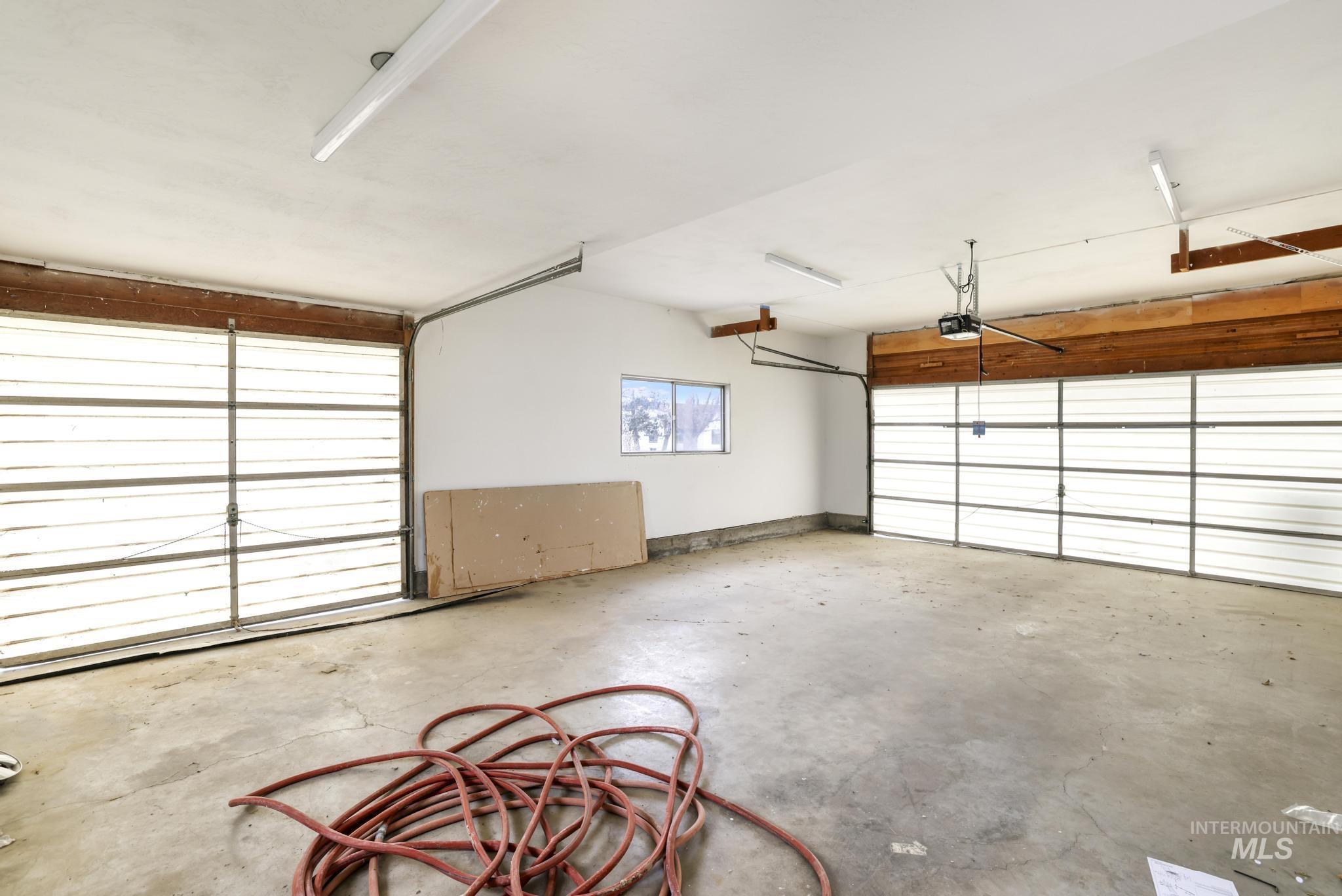 4095 North 2300 E Road Filer, ID 83328 - Photo 28 of 36