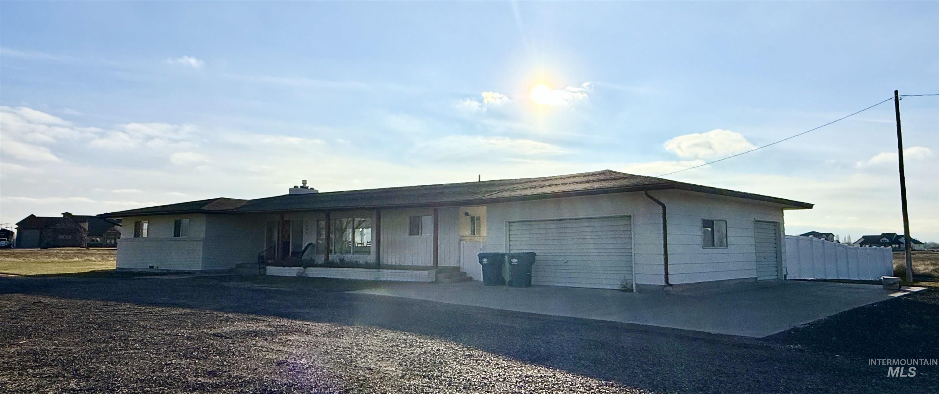 4095 North 2300 E Road Filer, ID 83328 - Photo 31 of 36