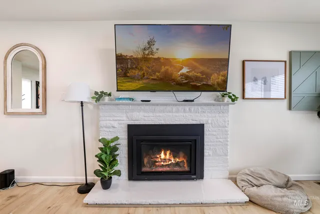 $535,000 | 4095 North 2300 E Road, Filer, ID 83328