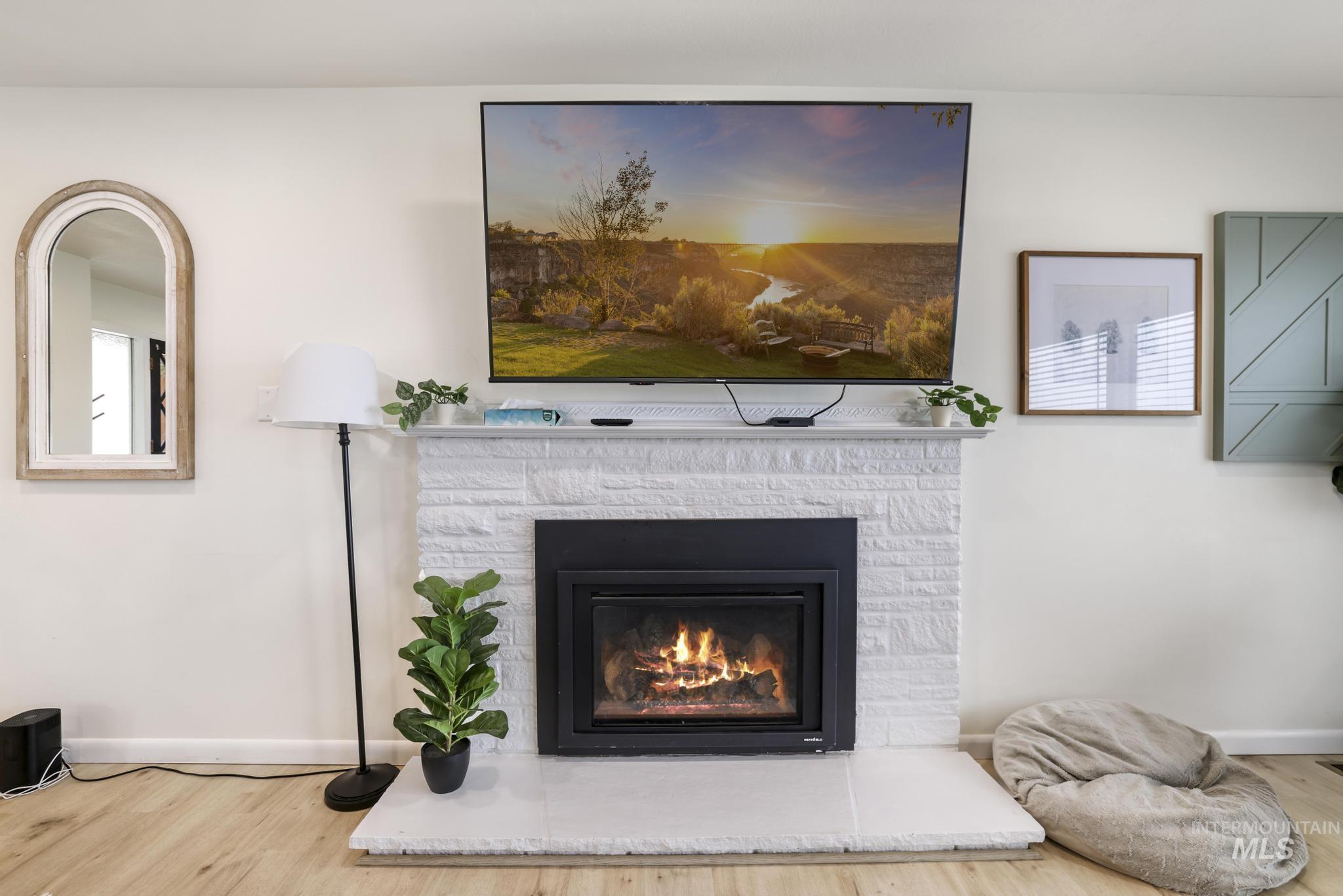 4095 North 2300 E Road Filer, ID 83328 - Photo 5 of 36