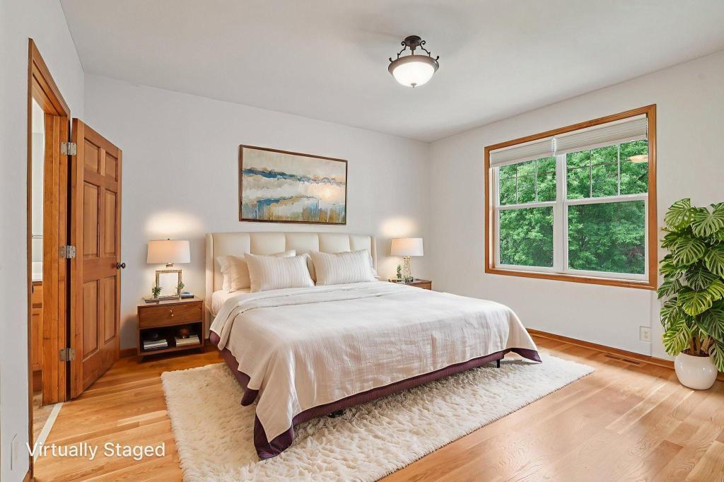 8981 Coffman Path Inver Grove Heights, MN 55076 - Photo 27 of 60 Gallery Image 27