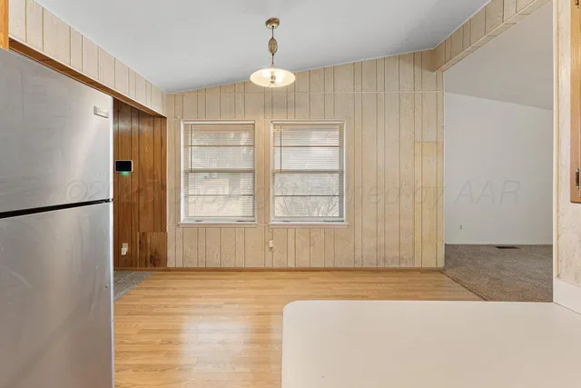 $135,000 | 1133 Elmore Street, Borger, TX 79007