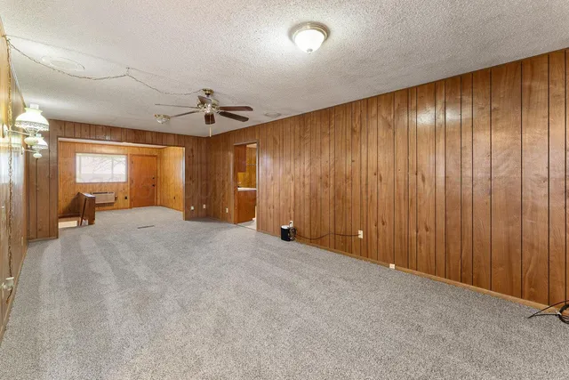 $135,000 | 1133 Elmore Street, Borger, TX 79007