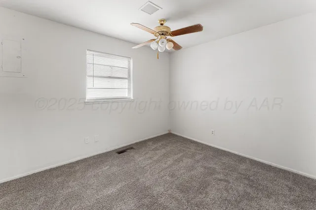 $135,000 | 1133 Elmore Street, Borger, TX 79007