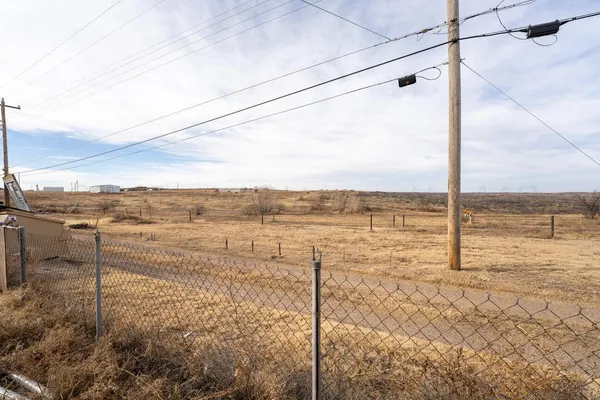 $120,000 | 1133 Elmore Street, Borger, TX 79007